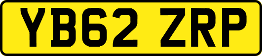 YB62ZRP