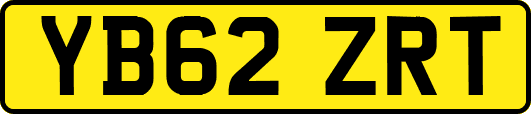 YB62ZRT