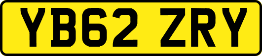 YB62ZRY