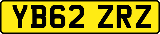 YB62ZRZ