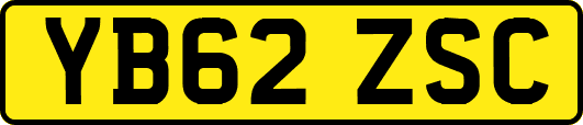 YB62ZSC