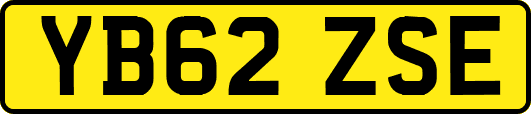 YB62ZSE