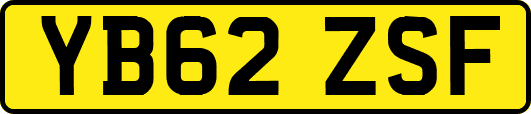 YB62ZSF