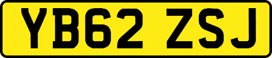 YB62ZSJ