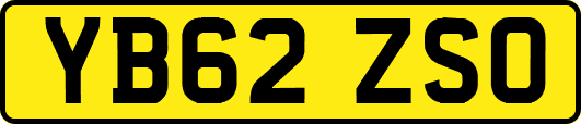 YB62ZSO