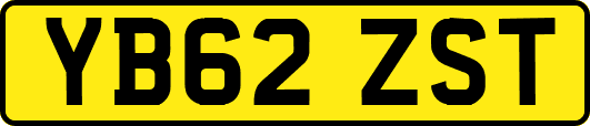 YB62ZST