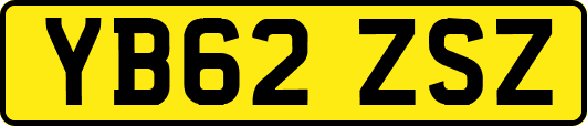 YB62ZSZ