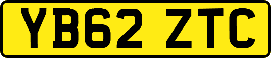 YB62ZTC