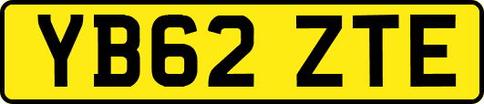 YB62ZTE