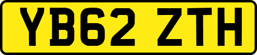 YB62ZTH