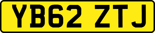YB62ZTJ