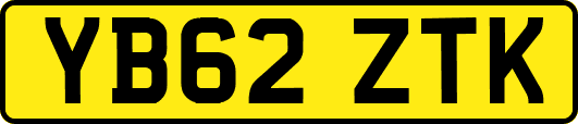 YB62ZTK