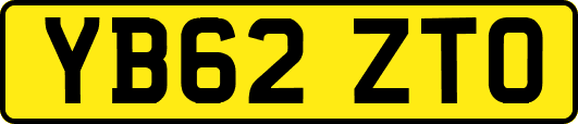 YB62ZTO