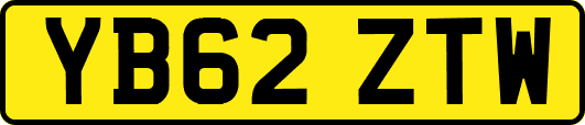 YB62ZTW