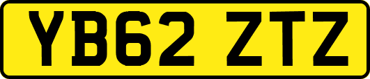 YB62ZTZ