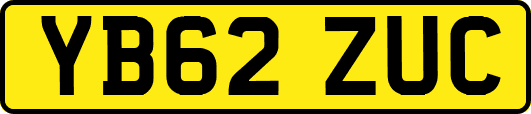 YB62ZUC