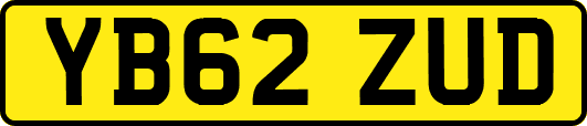 YB62ZUD