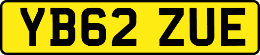 YB62ZUE