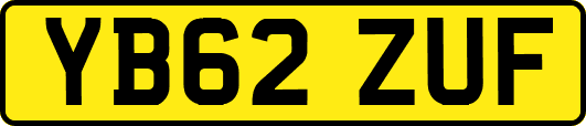 YB62ZUF