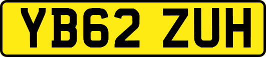 YB62ZUH