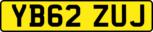 YB62ZUJ