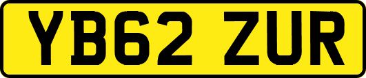 YB62ZUR