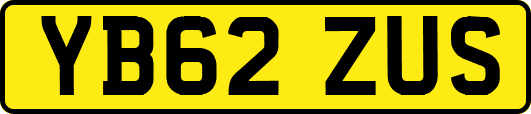 YB62ZUS