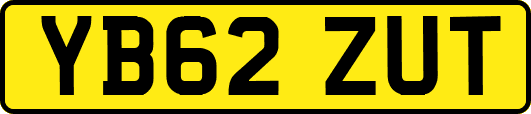 YB62ZUT