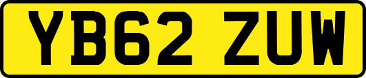 YB62ZUW