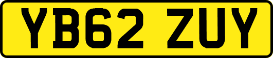 YB62ZUY