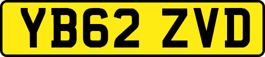 YB62ZVD