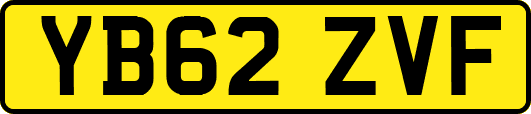 YB62ZVF