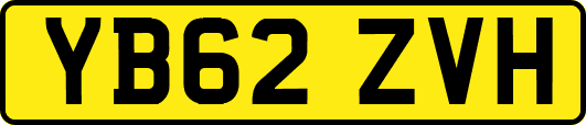 YB62ZVH