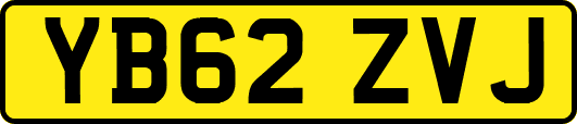 YB62ZVJ