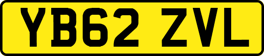 YB62ZVL
