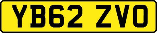 YB62ZVO