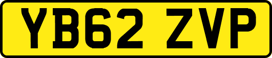YB62ZVP