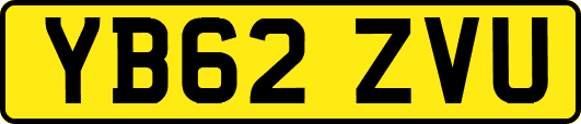 YB62ZVU