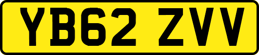 YB62ZVV