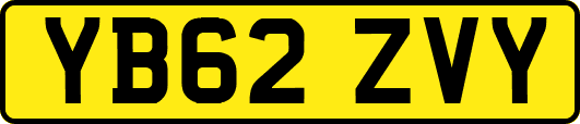 YB62ZVY