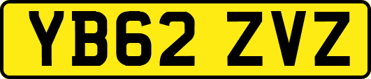 YB62ZVZ