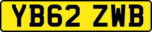 YB62ZWB