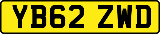 YB62ZWD