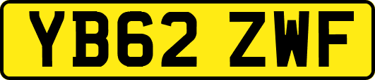 YB62ZWF