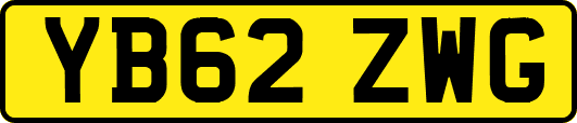 YB62ZWG