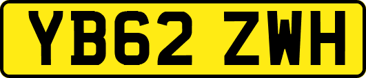 YB62ZWH
