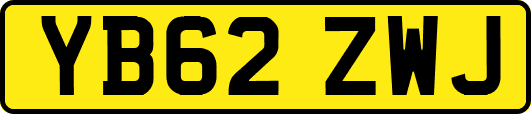 YB62ZWJ