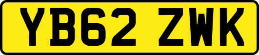 YB62ZWK