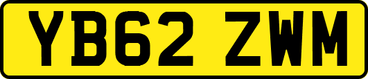 YB62ZWM