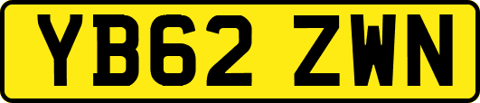 YB62ZWN